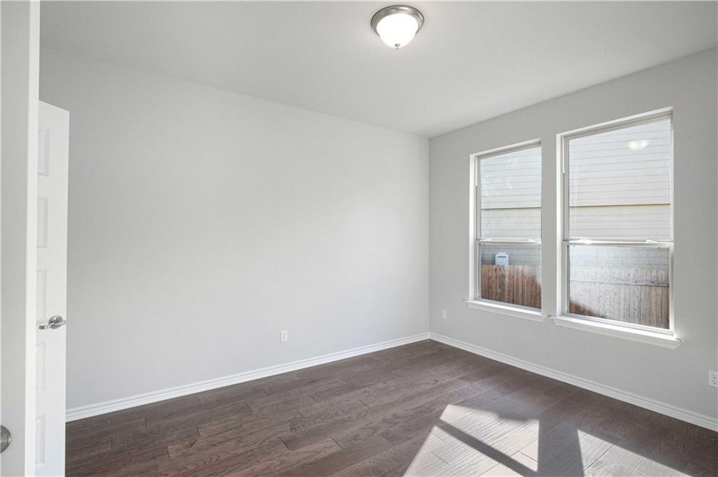 1616 Turtle Bay LOOP