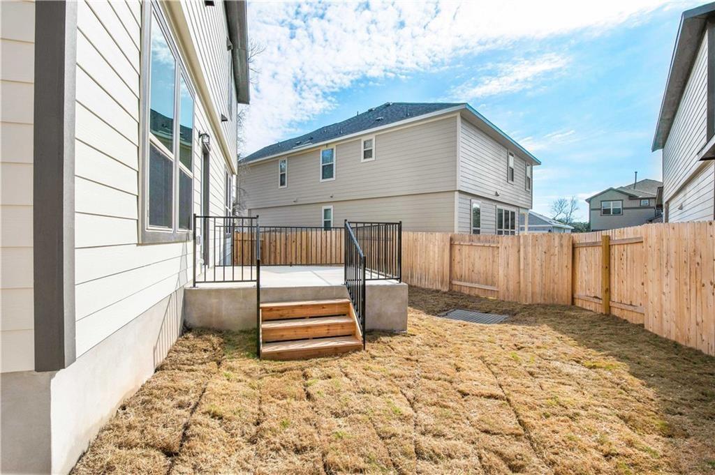 1616 Turtle Bay LOOP