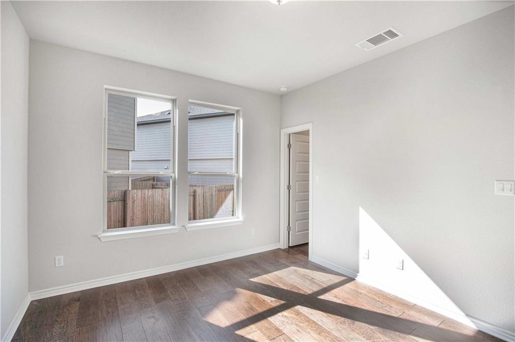 1616 Turtle Bay LOOP