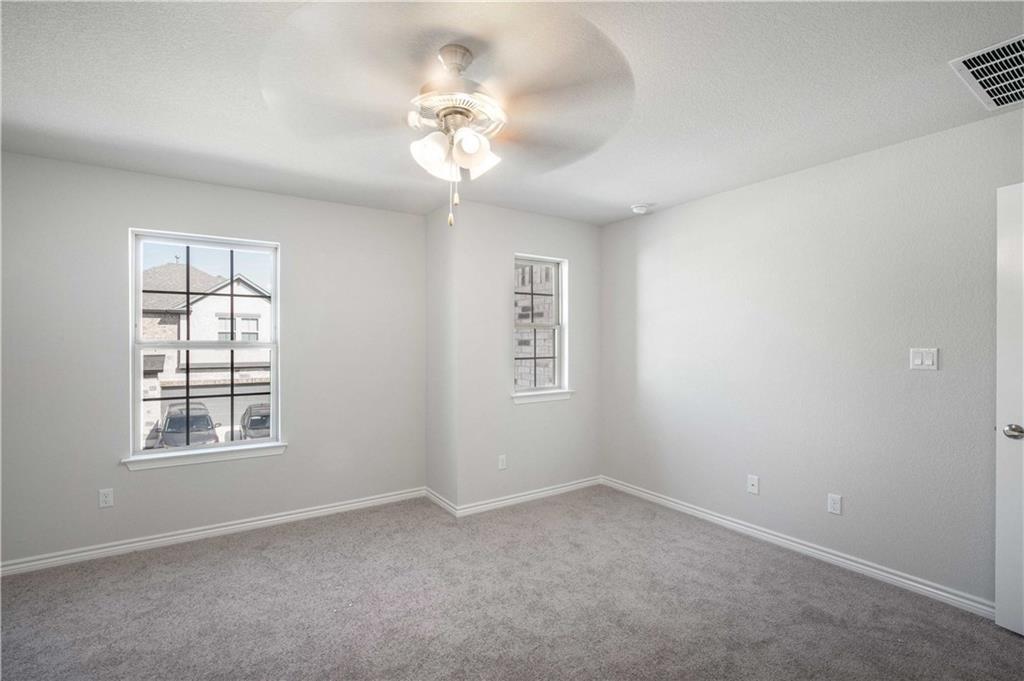 1616 Turtle Bay LOOP