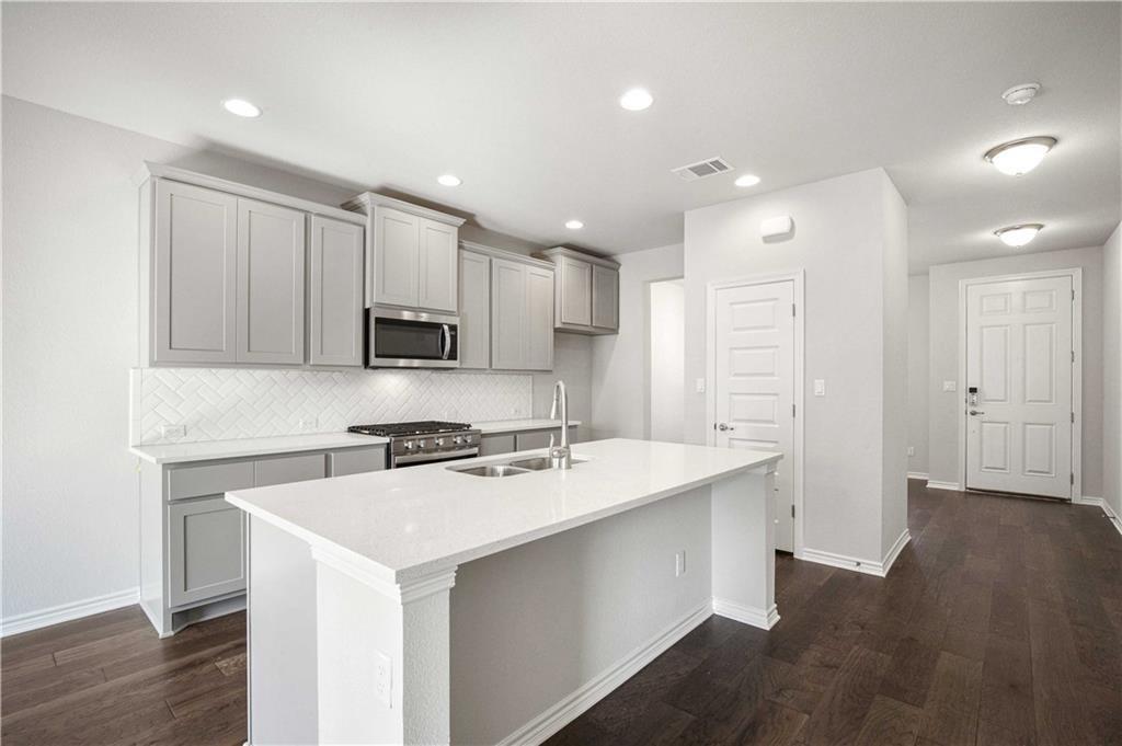 1616 Turtle Bay LOOP