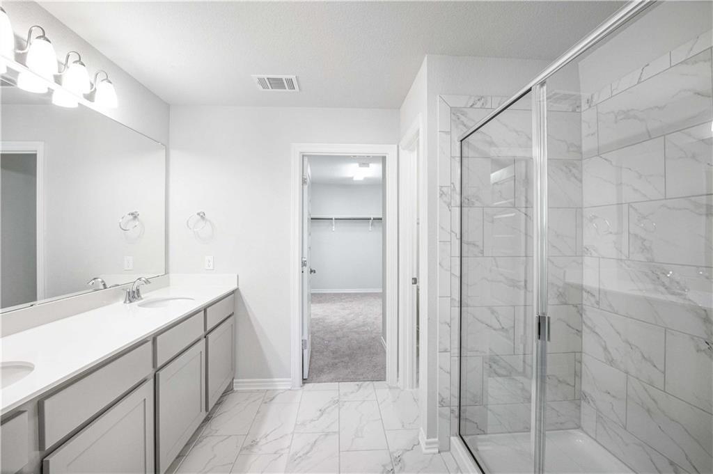 1616 Turtle Bay LOOP