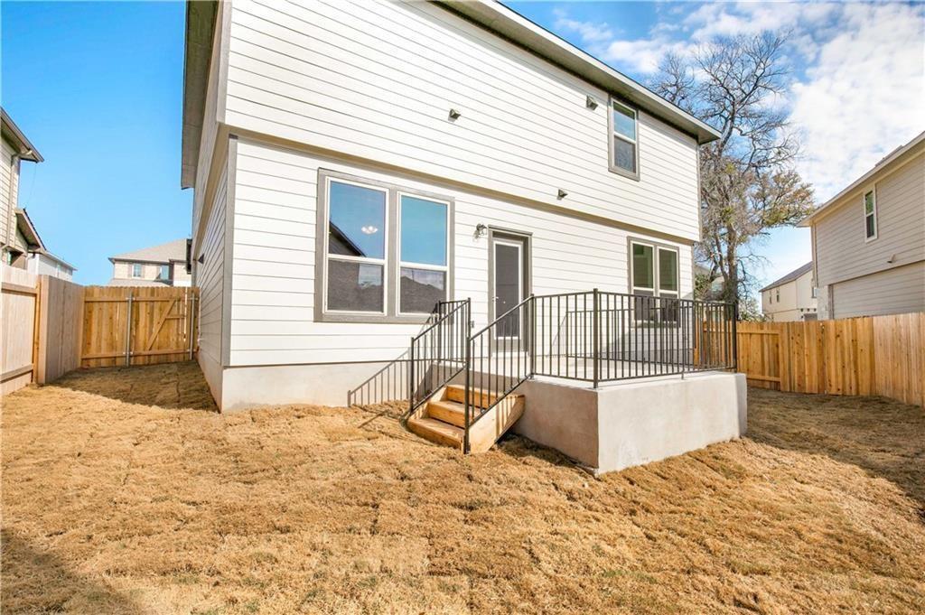 1616 Turtle Bay LOOP