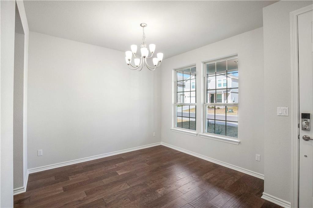 1616 Turtle Bay LOOP