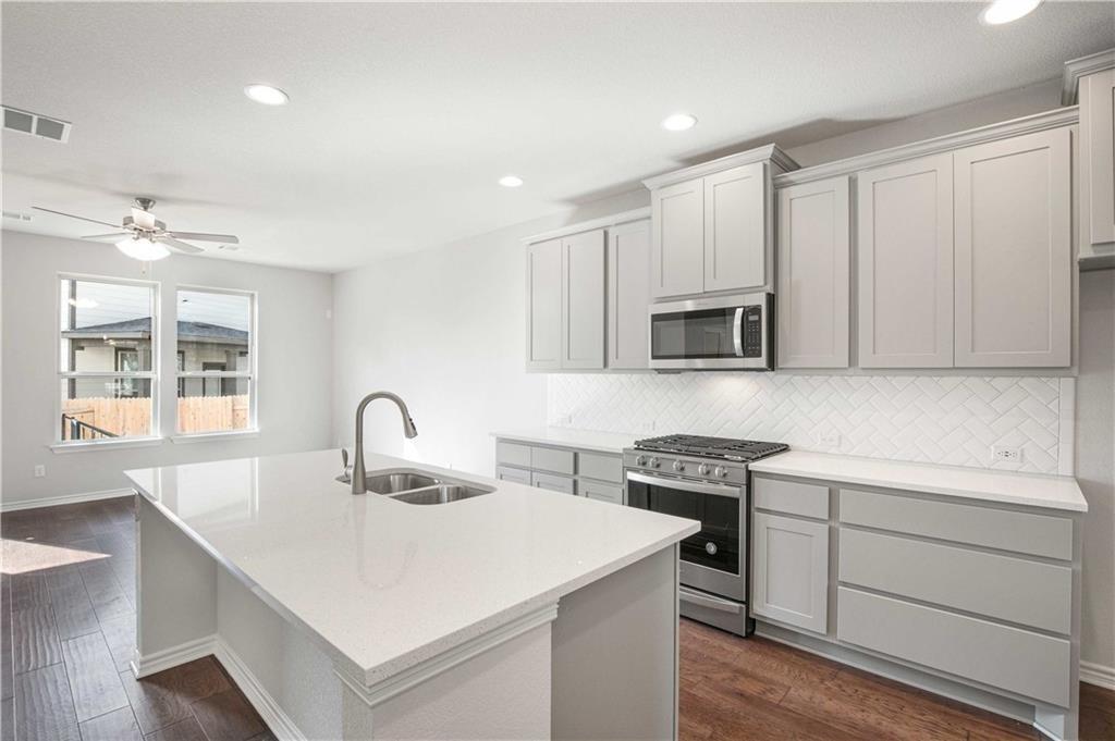 1616 Turtle Bay LOOP