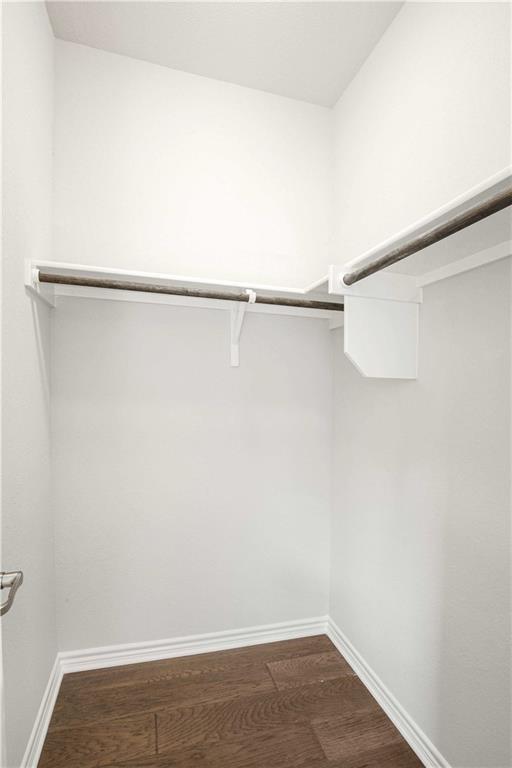 1616 Turtle Bay LOOP