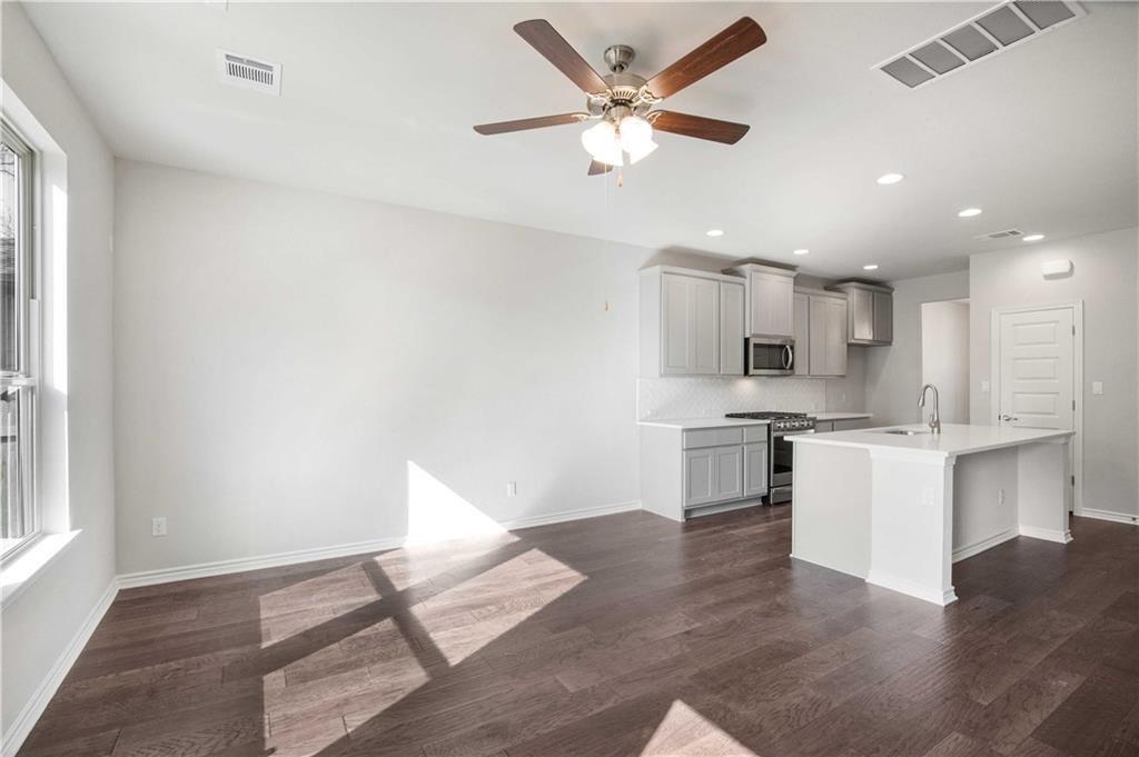 1616 Turtle Bay LOOP