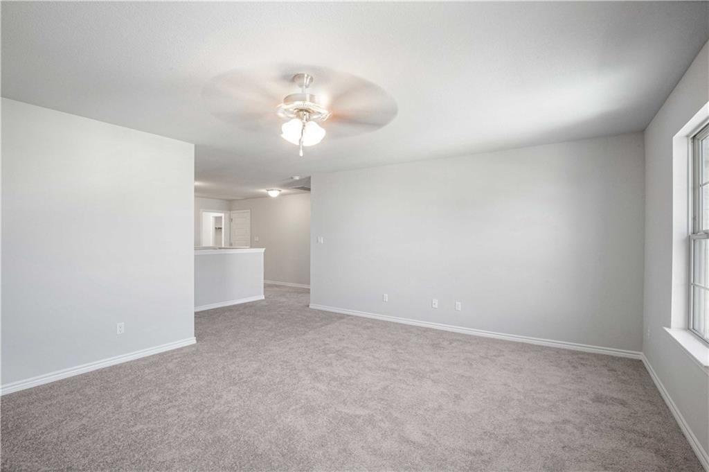 1616 Turtle Bay LOOP