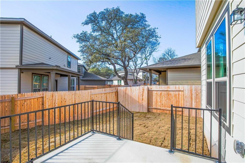 1616 Turtle Bay LOOP