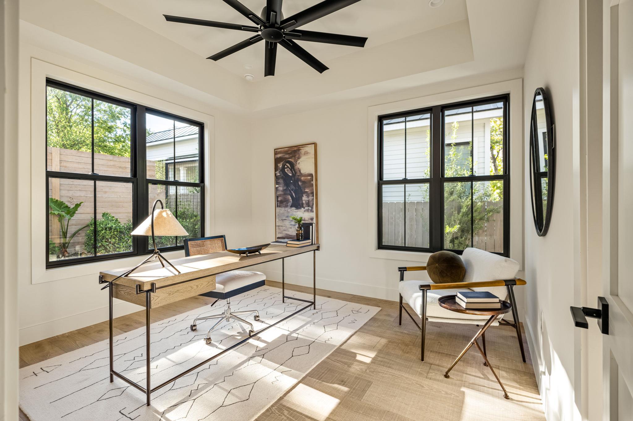 2404 Euclid Ave # 2