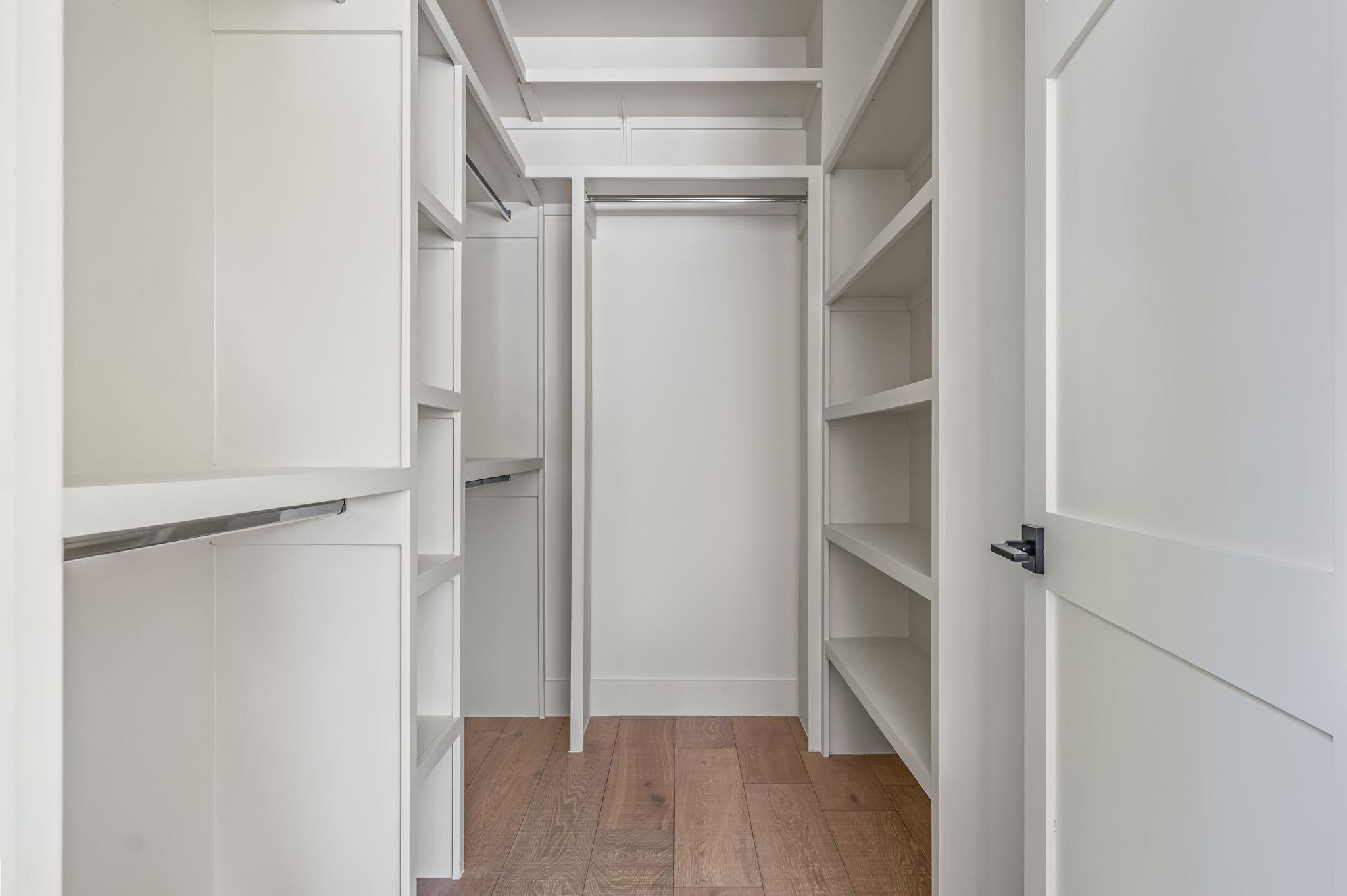 2404 Euclid Ave # 2