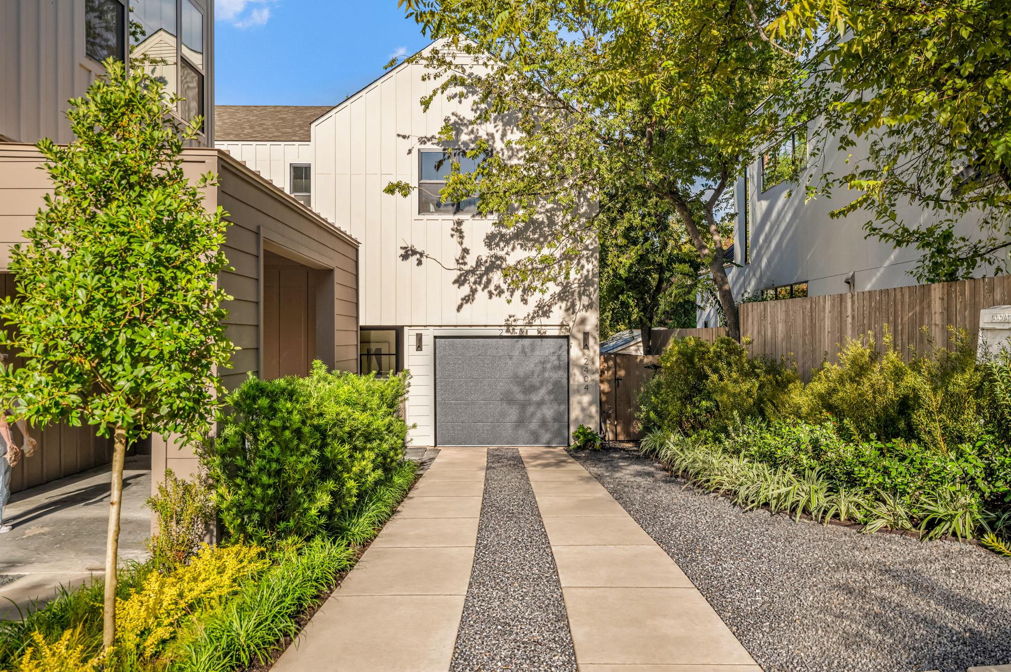 2404 Euclid Ave # 2