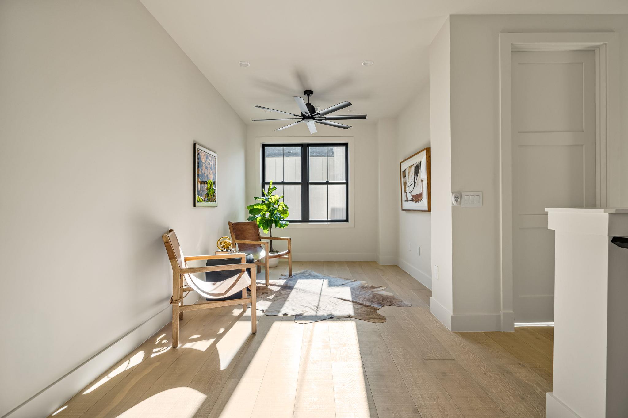 2404 Euclid Ave # 2