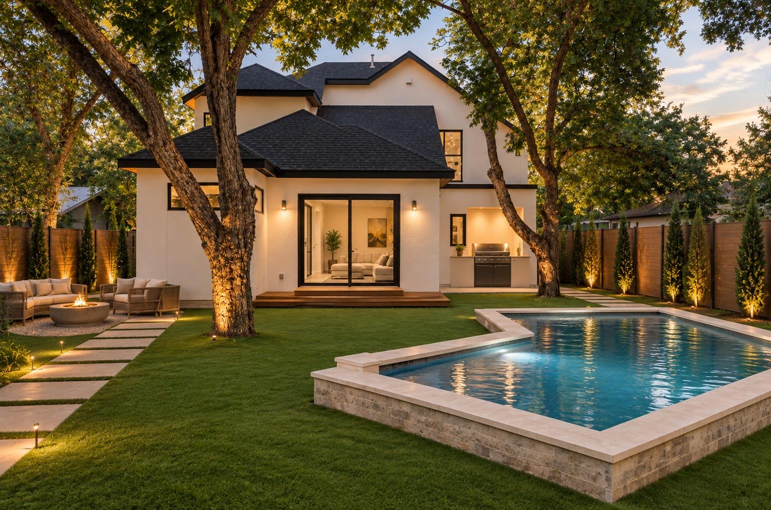 3210 Thompson