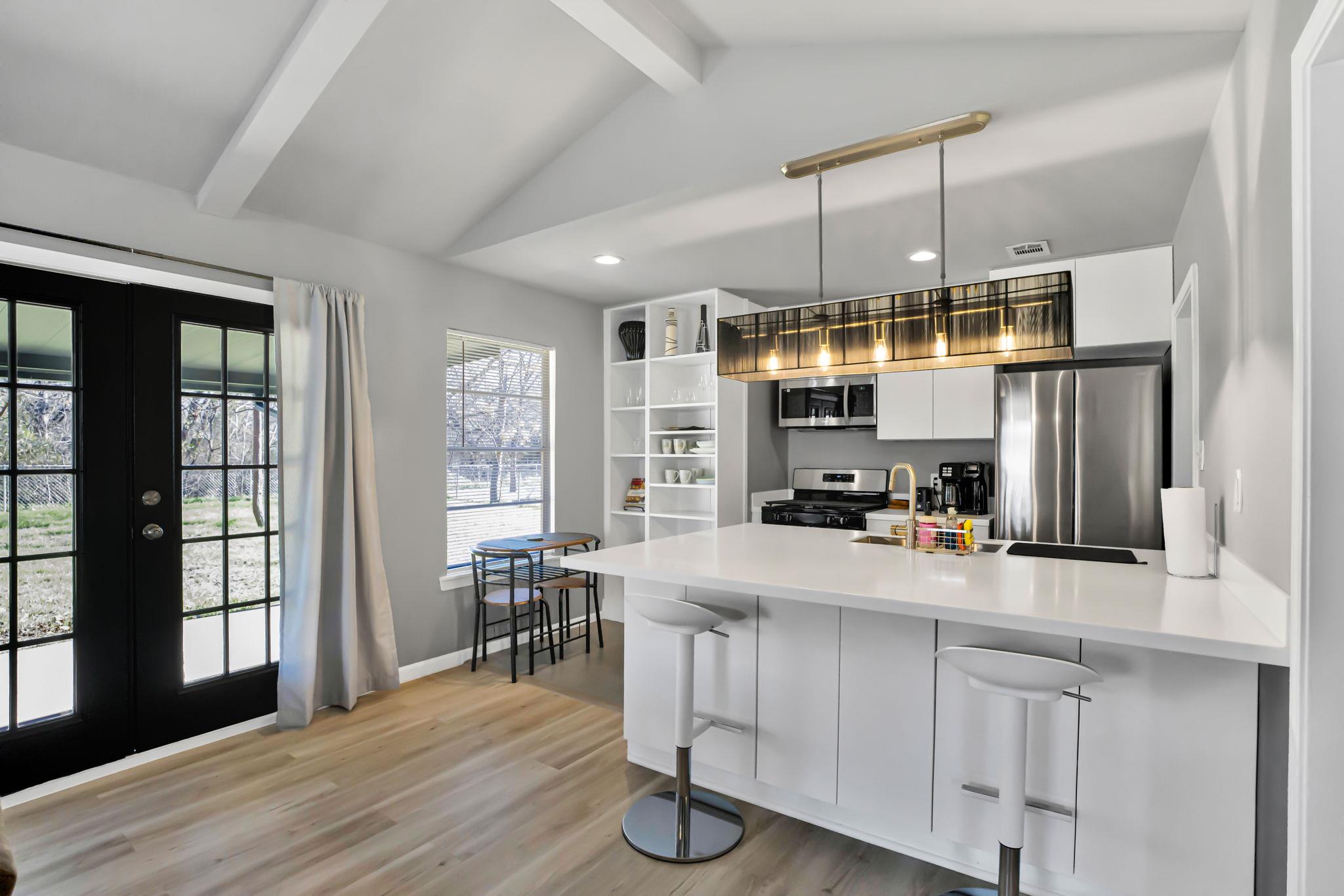 1205 Arthur Stiles RD