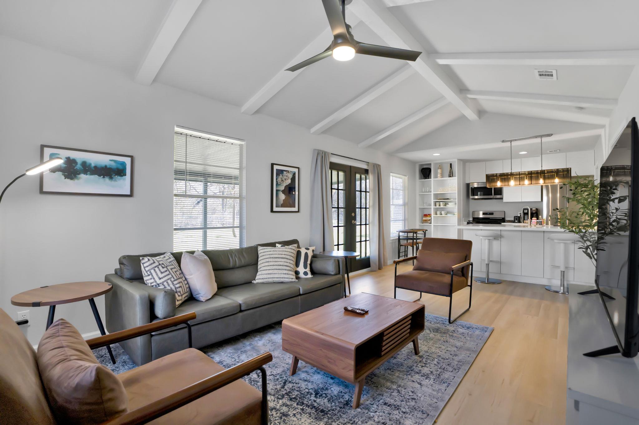 1205 Arthur Stiles RD