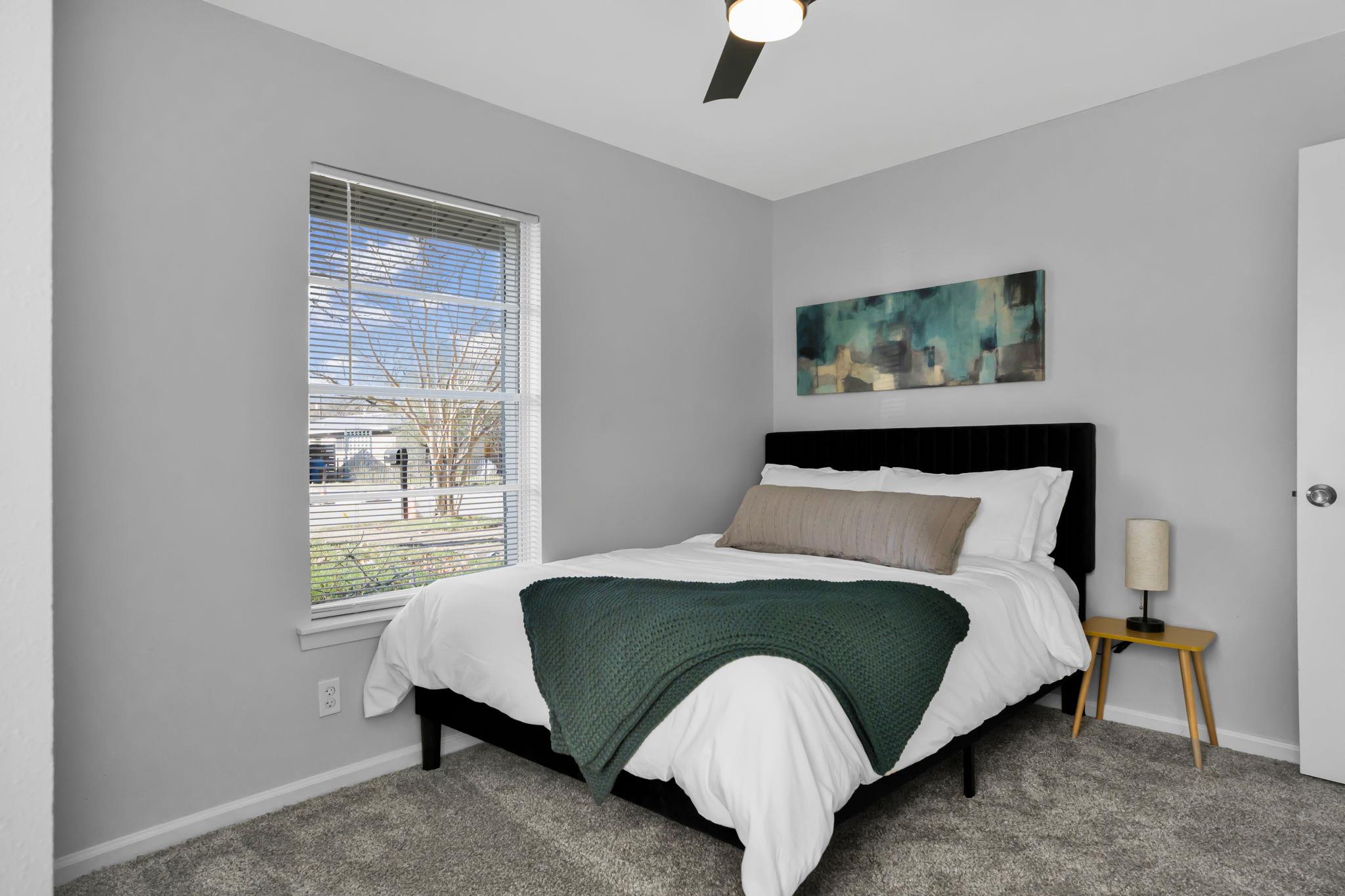 1205 Arthur Stiles RD