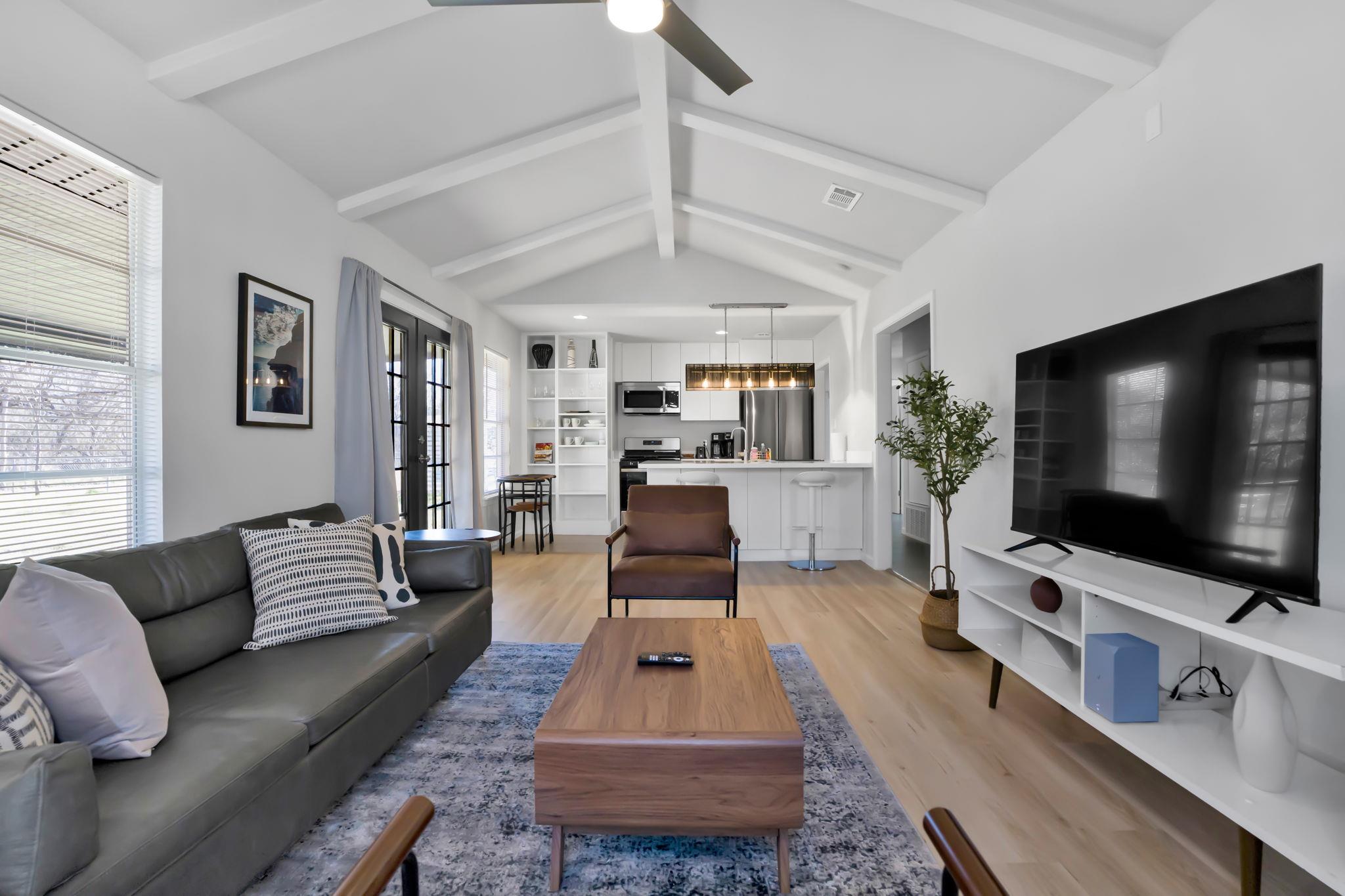 1205 Arthur Stiles RD