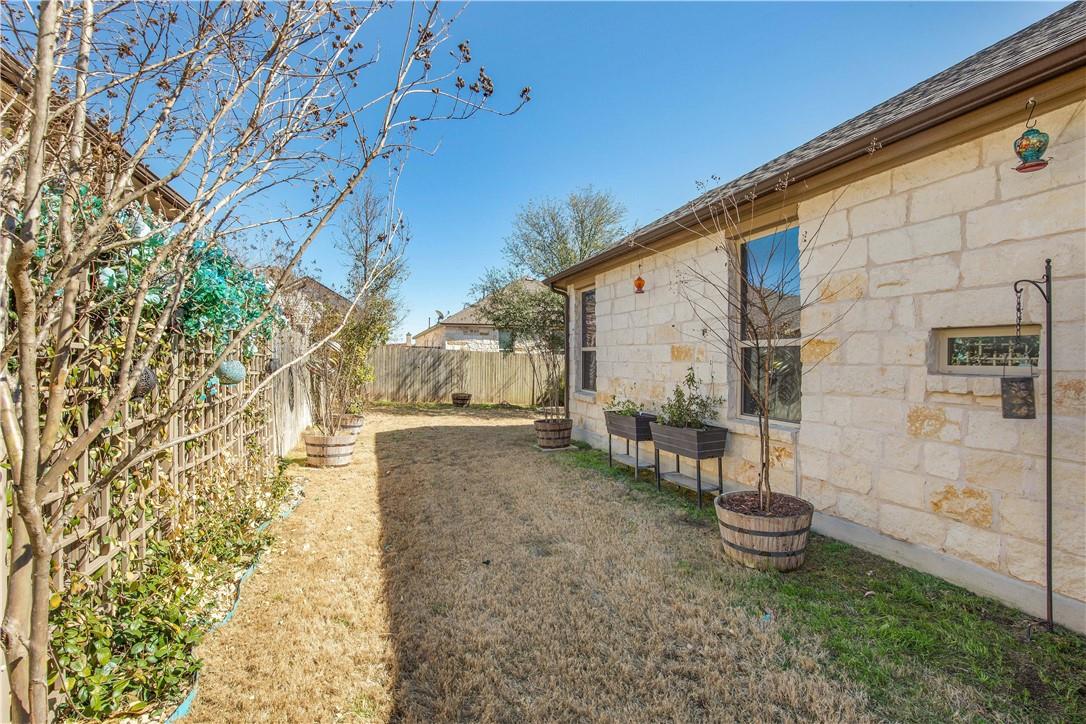 2328 Republic Trails BLVD