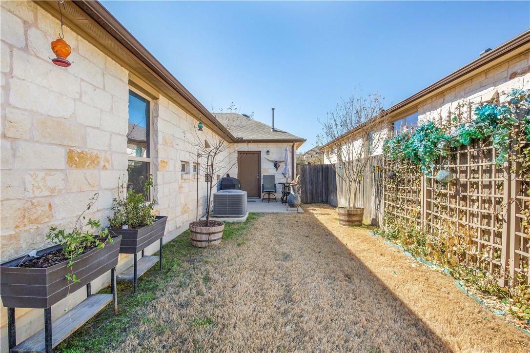 2328 Republic Trails BLVD