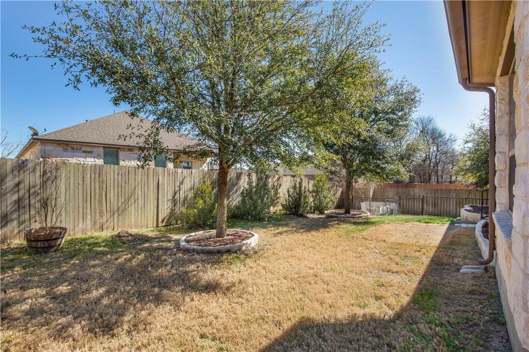 2328 Republic Trails BLVD