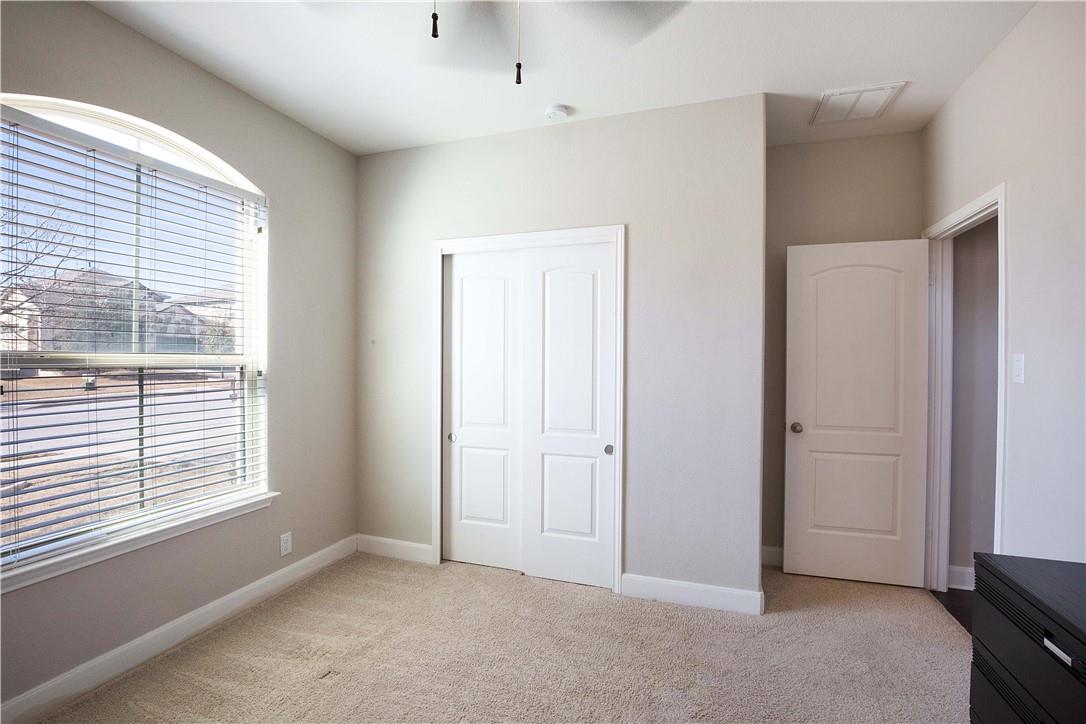 2328 Republic Trails BLVD