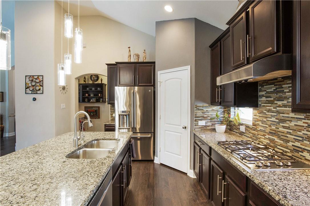 2328 Republic Trails BLVD