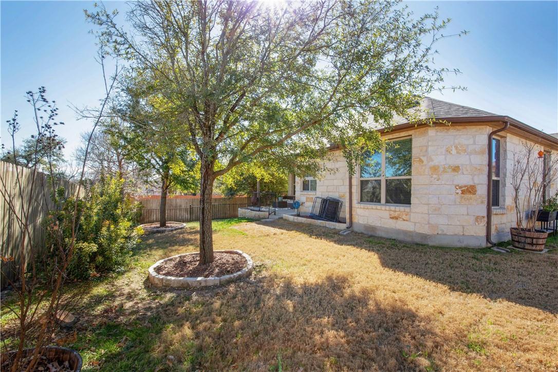 2328 Republic Trails BLVD