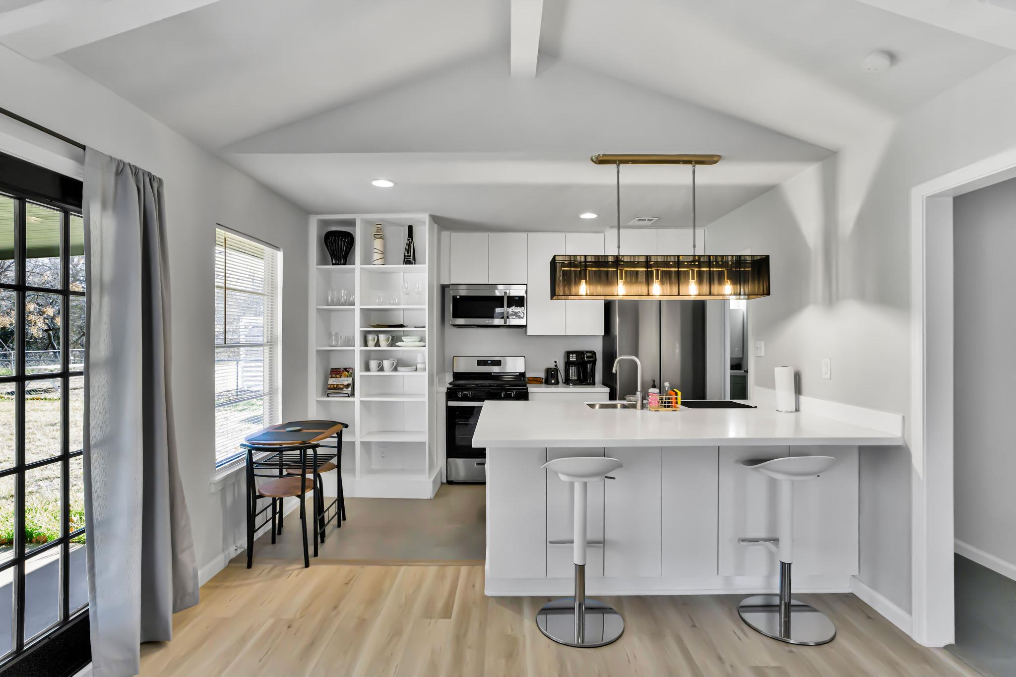 1205 Arthur Stiles ST