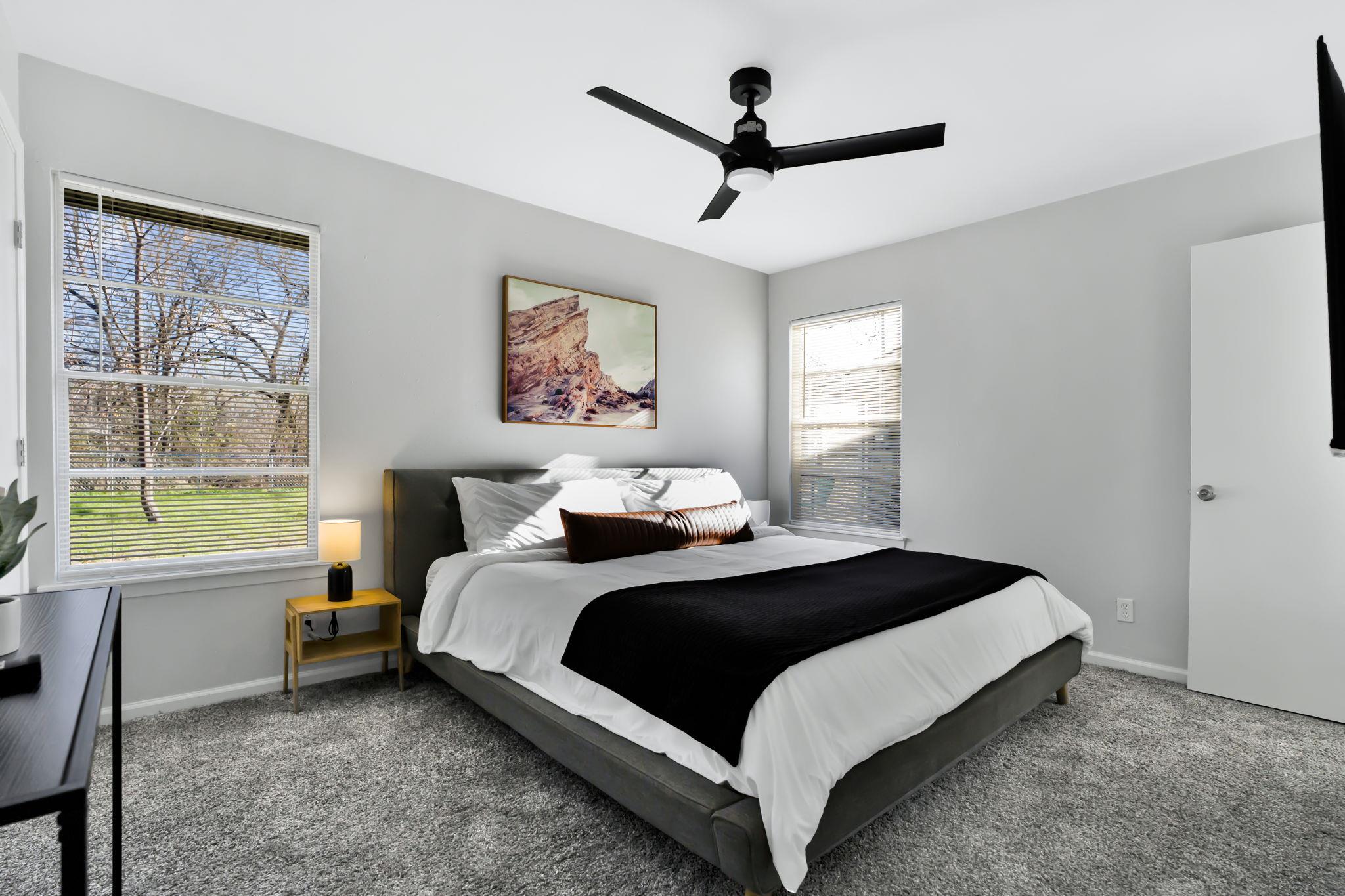 1205 Arthur Stiles ST