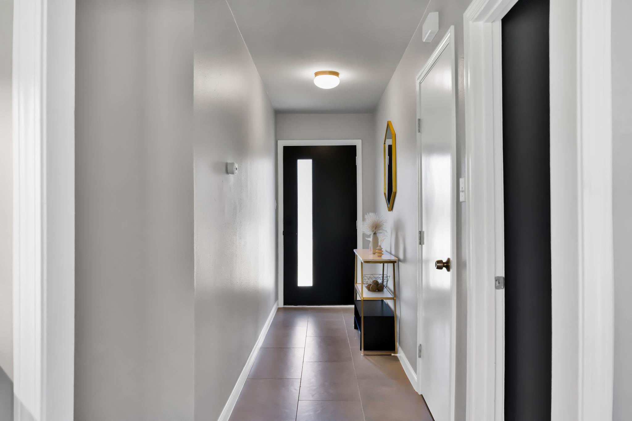 1205 Arthur Stiles ST