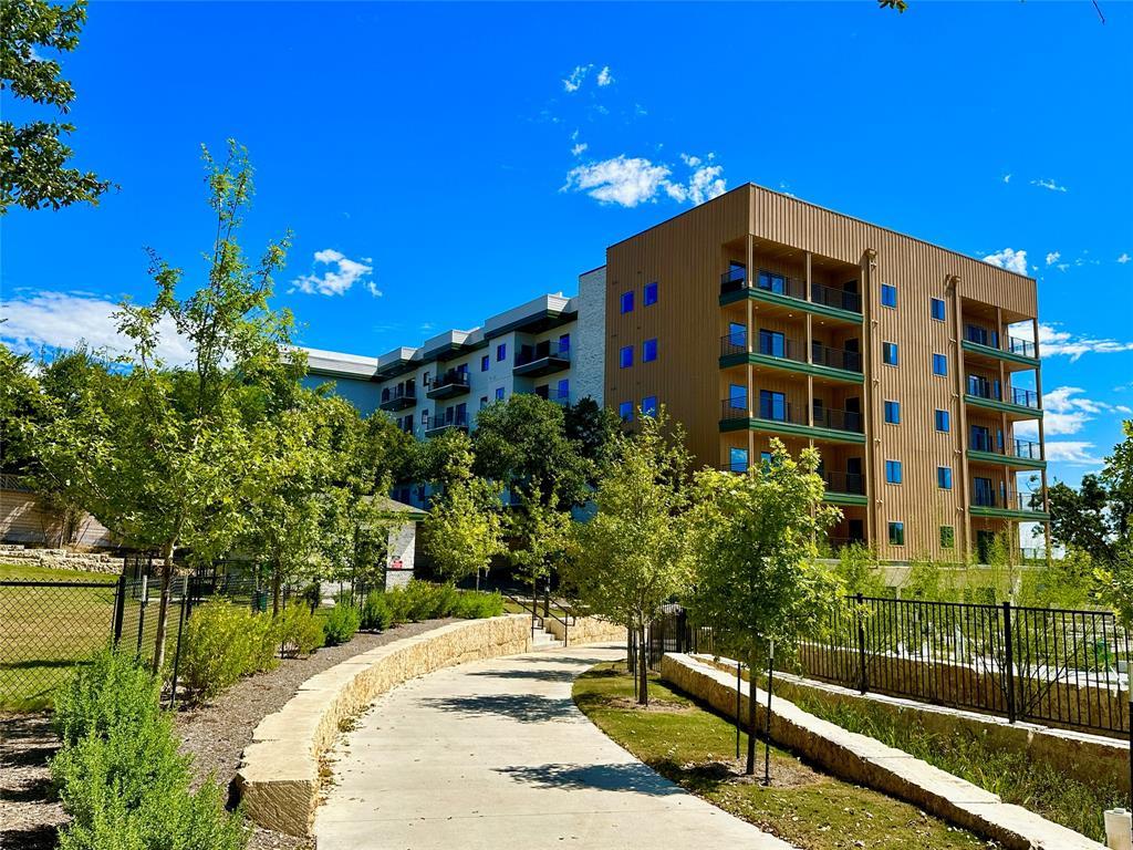 4802 S Congress Ave # 324