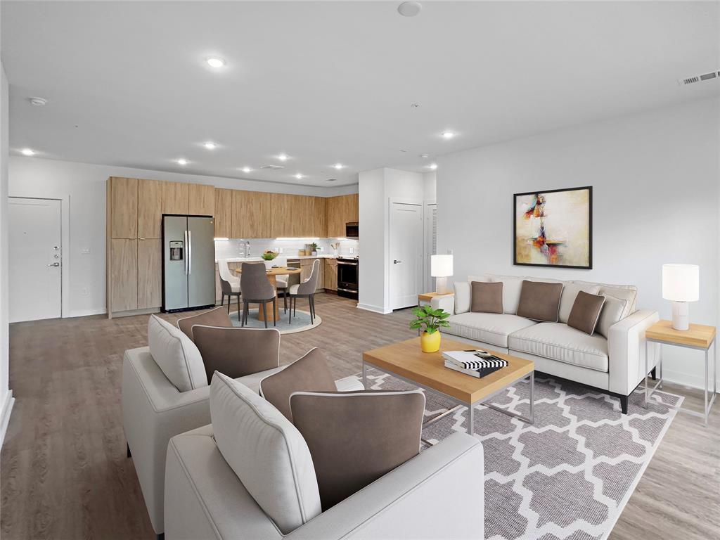 4802 S Congress Ave # 324