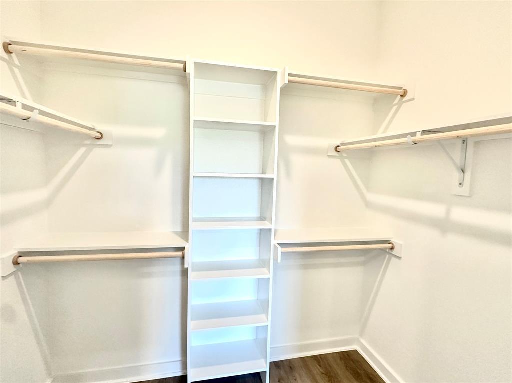 4802 S Congress Ave # 324