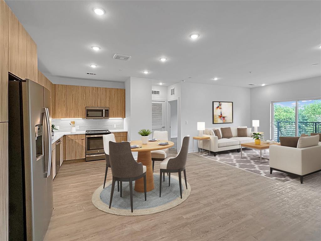 4802 S Congress Ave # 324