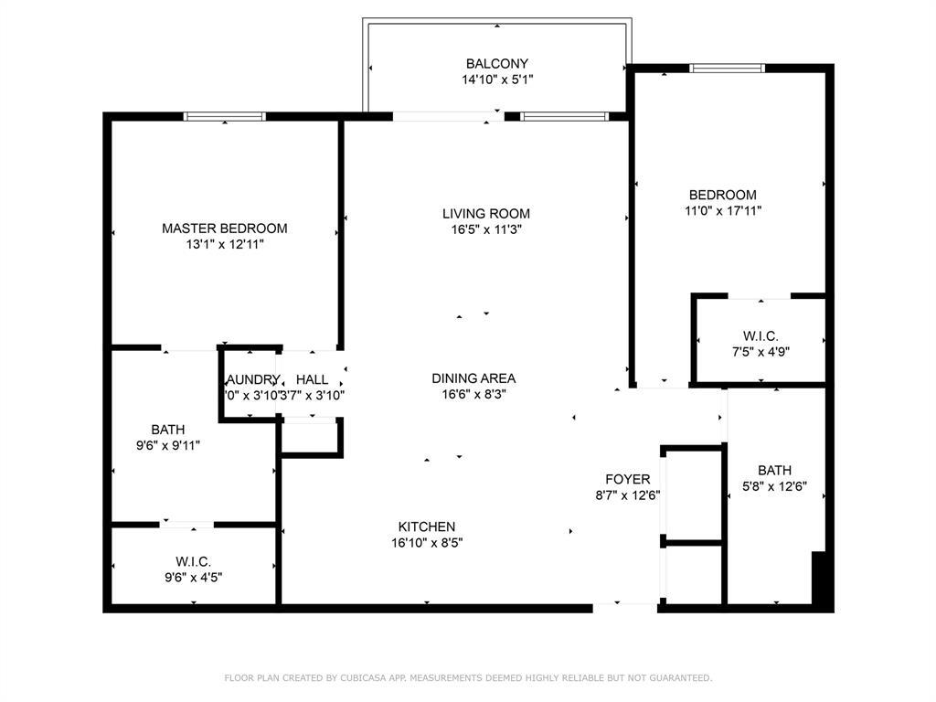4802 S Congress Ave # 324