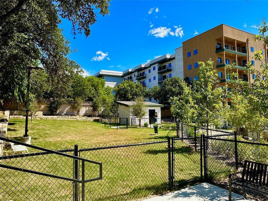 4802 S Congress Ave # 324