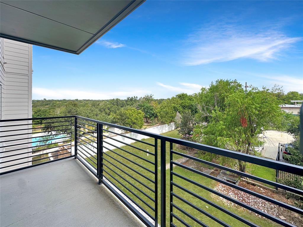 4802 S Congress Ave # 324