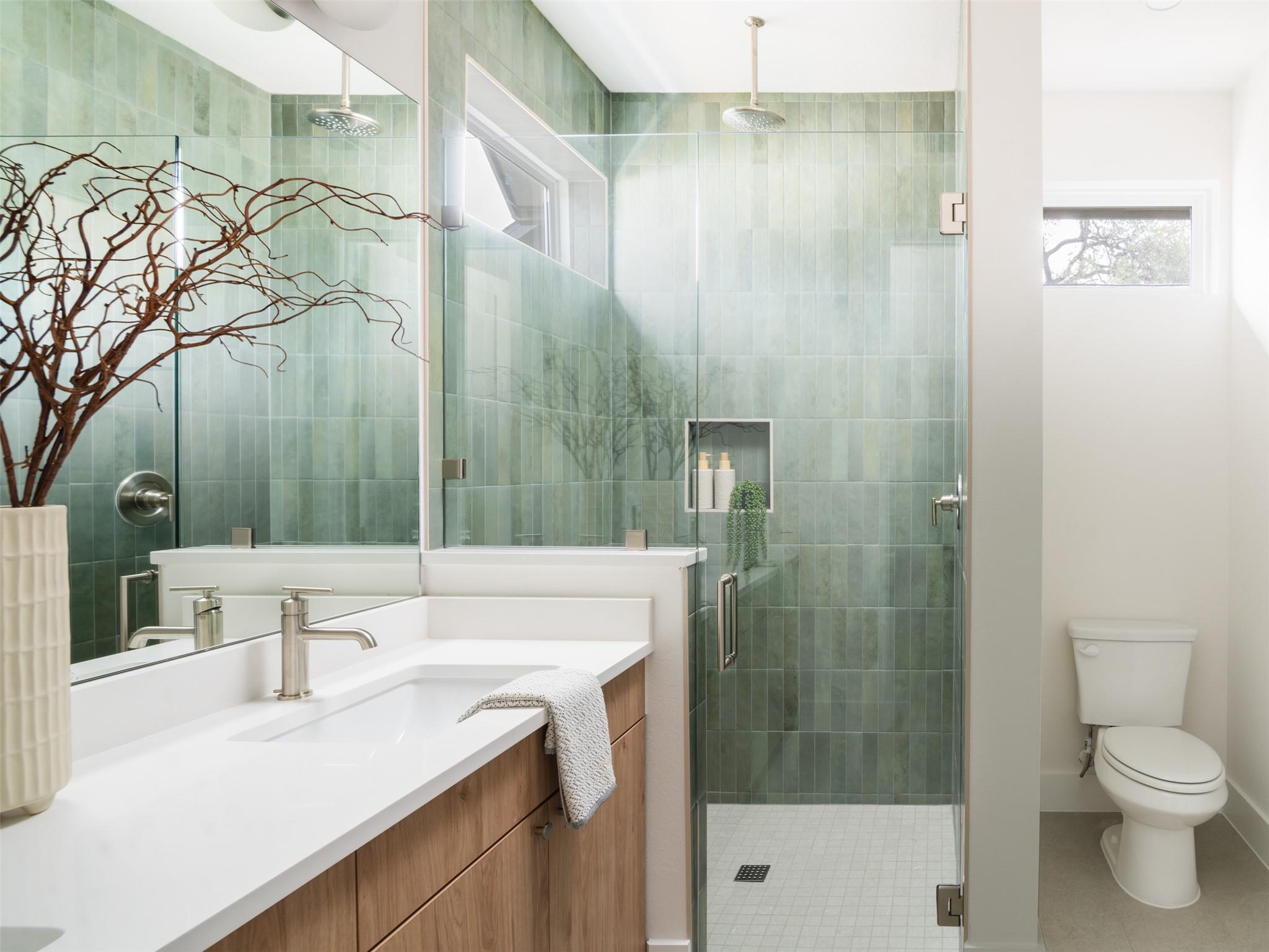 6409 Bradsher # B
