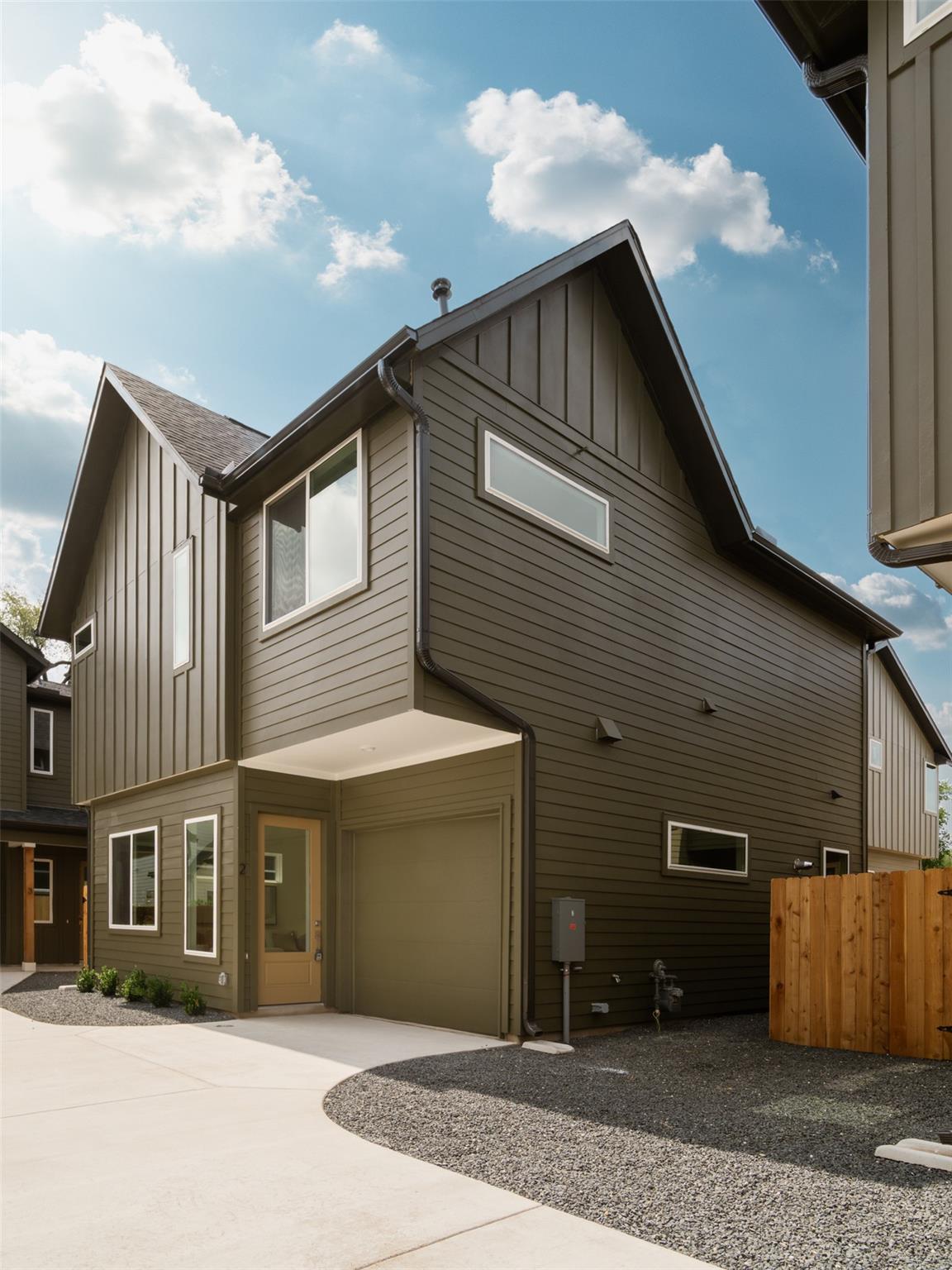 6409 Bradsher # B