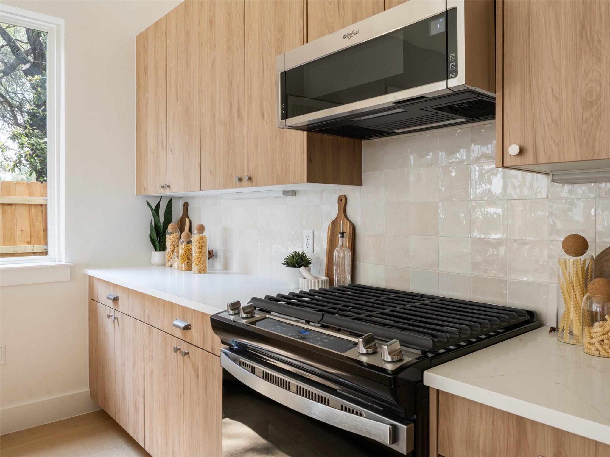 6409 Bradsher # B