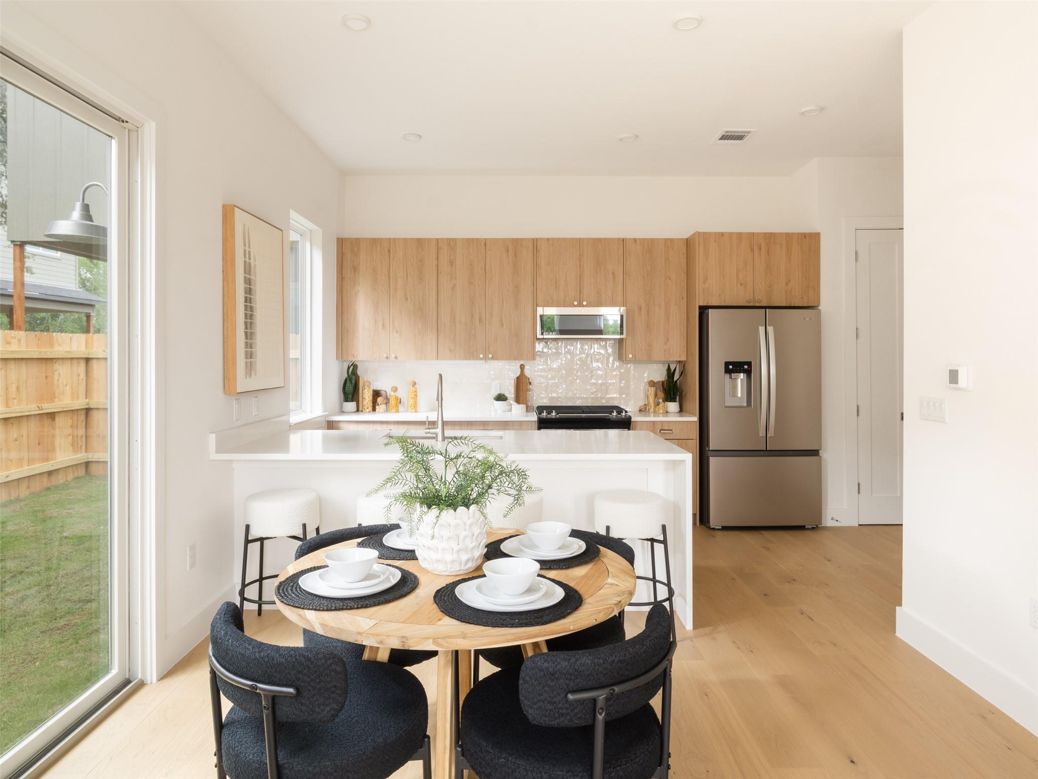 6409 Bradsher # B