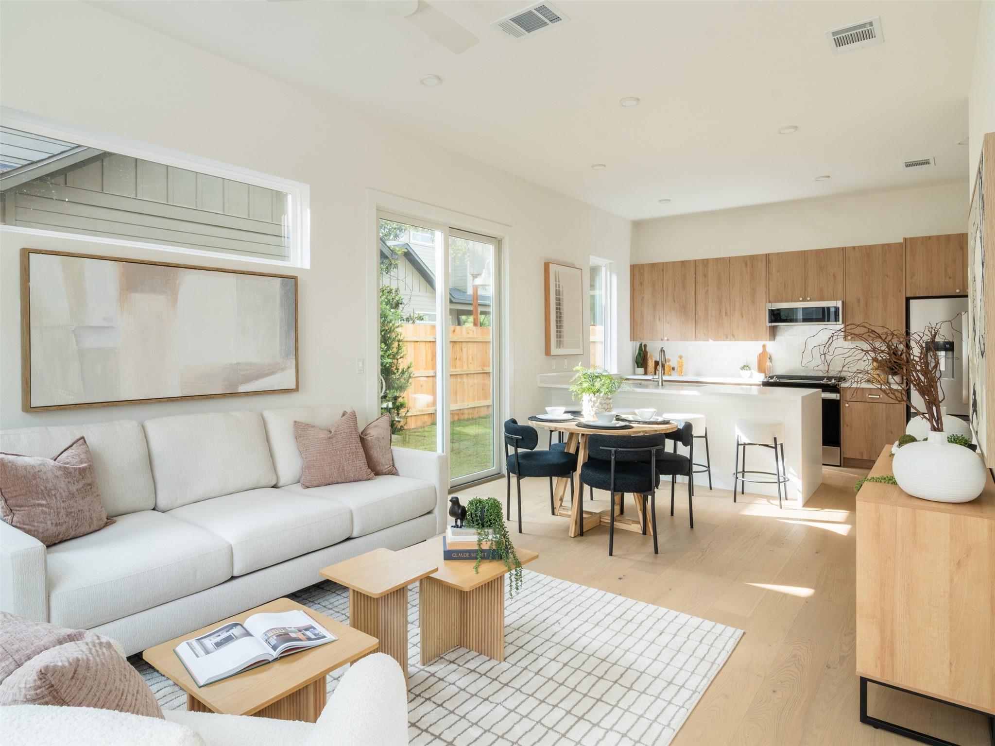 6409 Bradsher # B