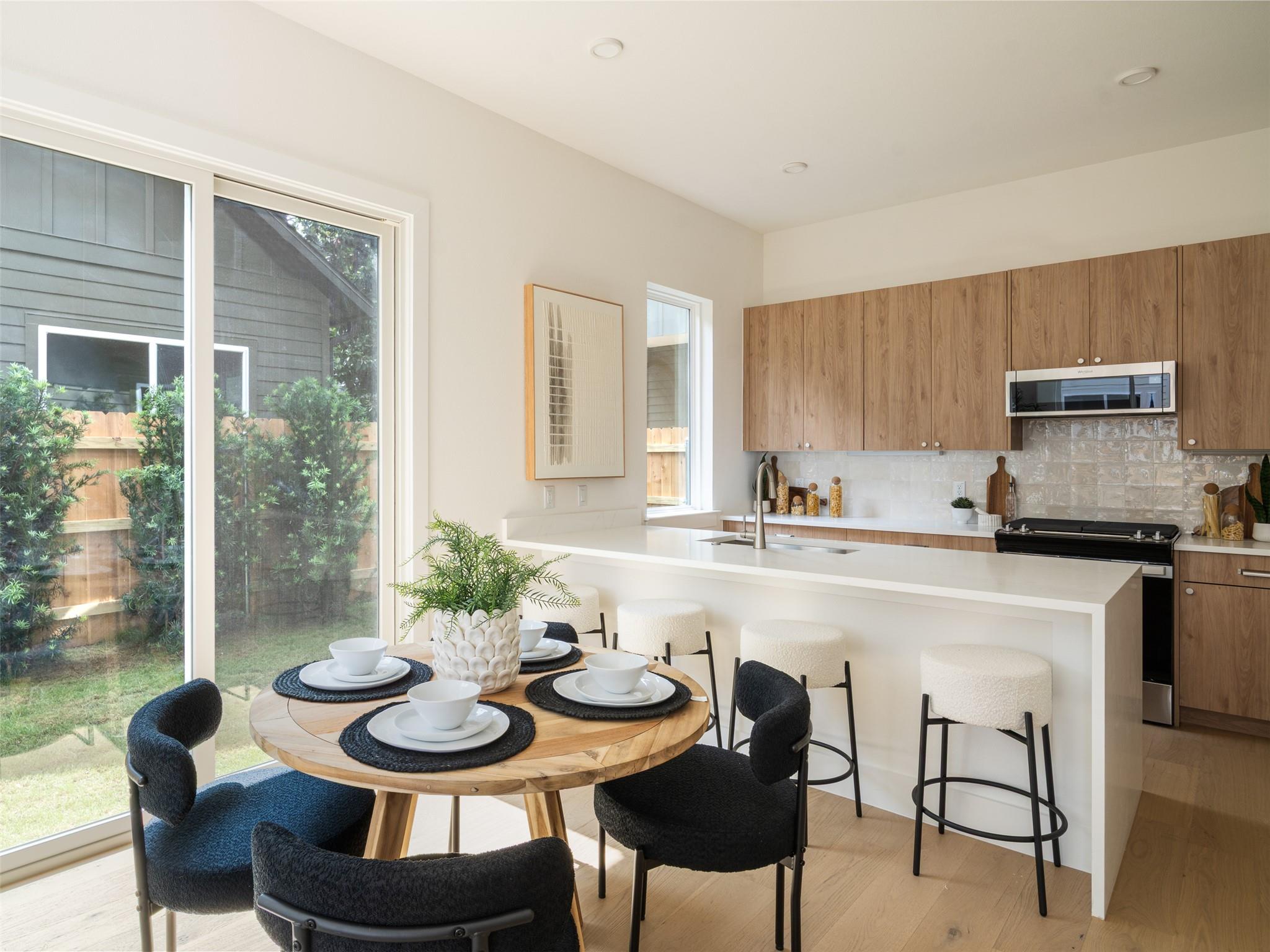 6409 Bradsher # B