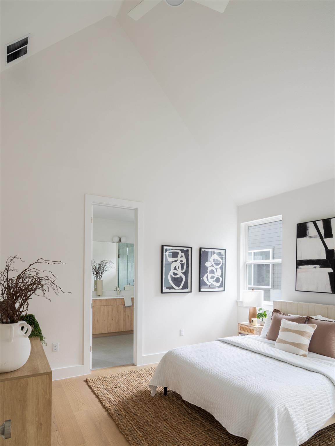 6409 Bradsher # B
