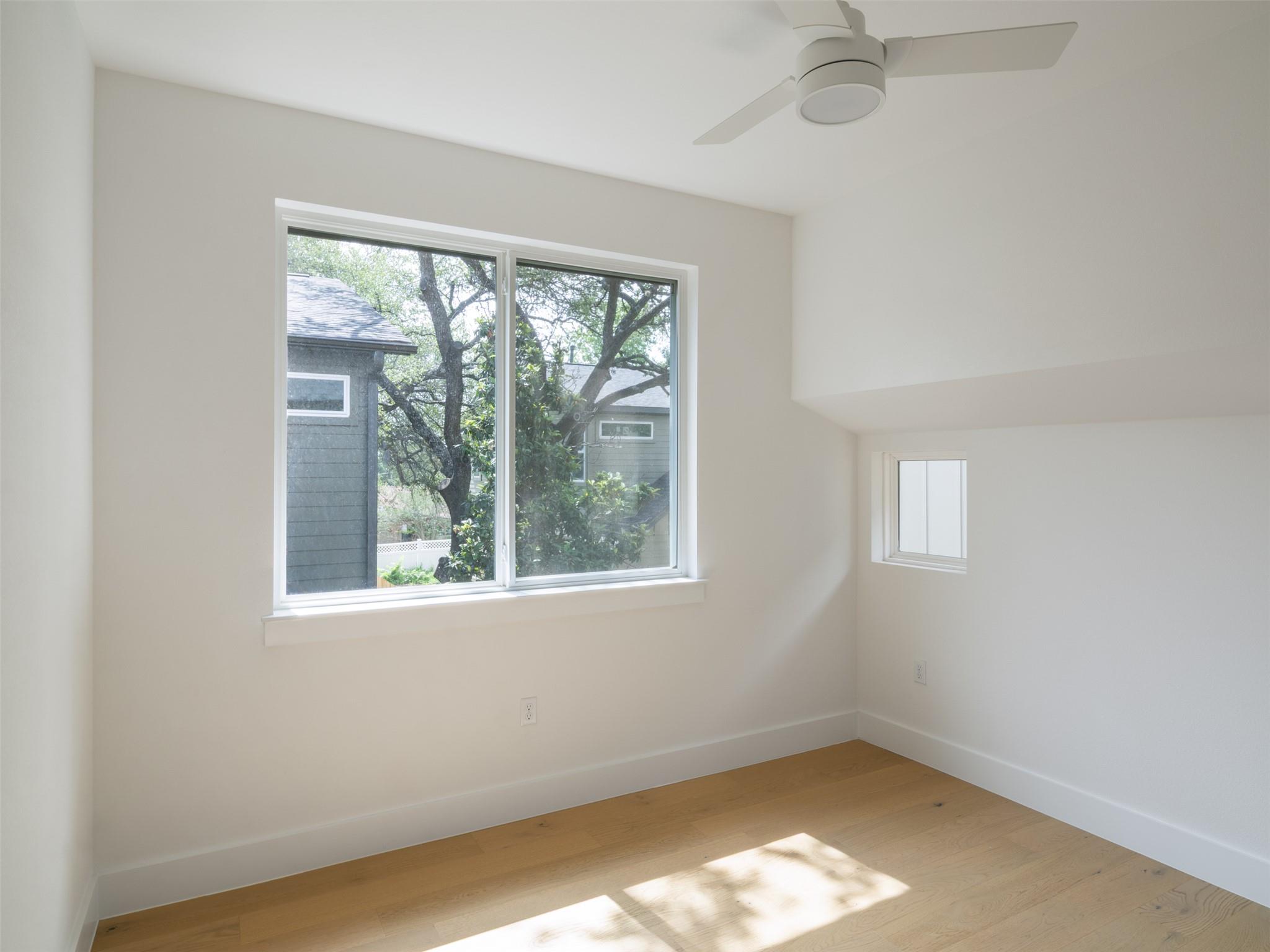6409 Bradsher # B