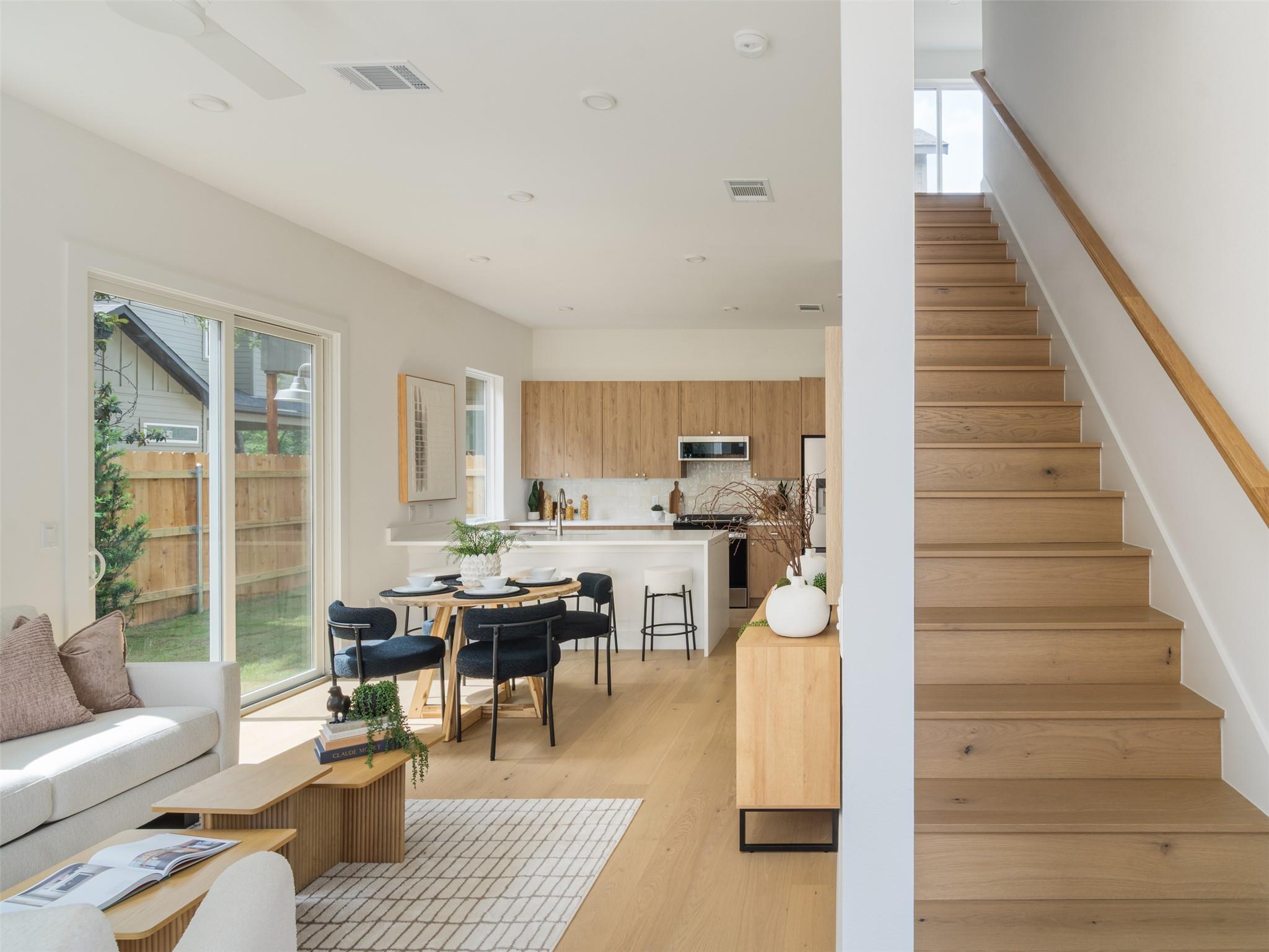 6409 Bradsher # B
