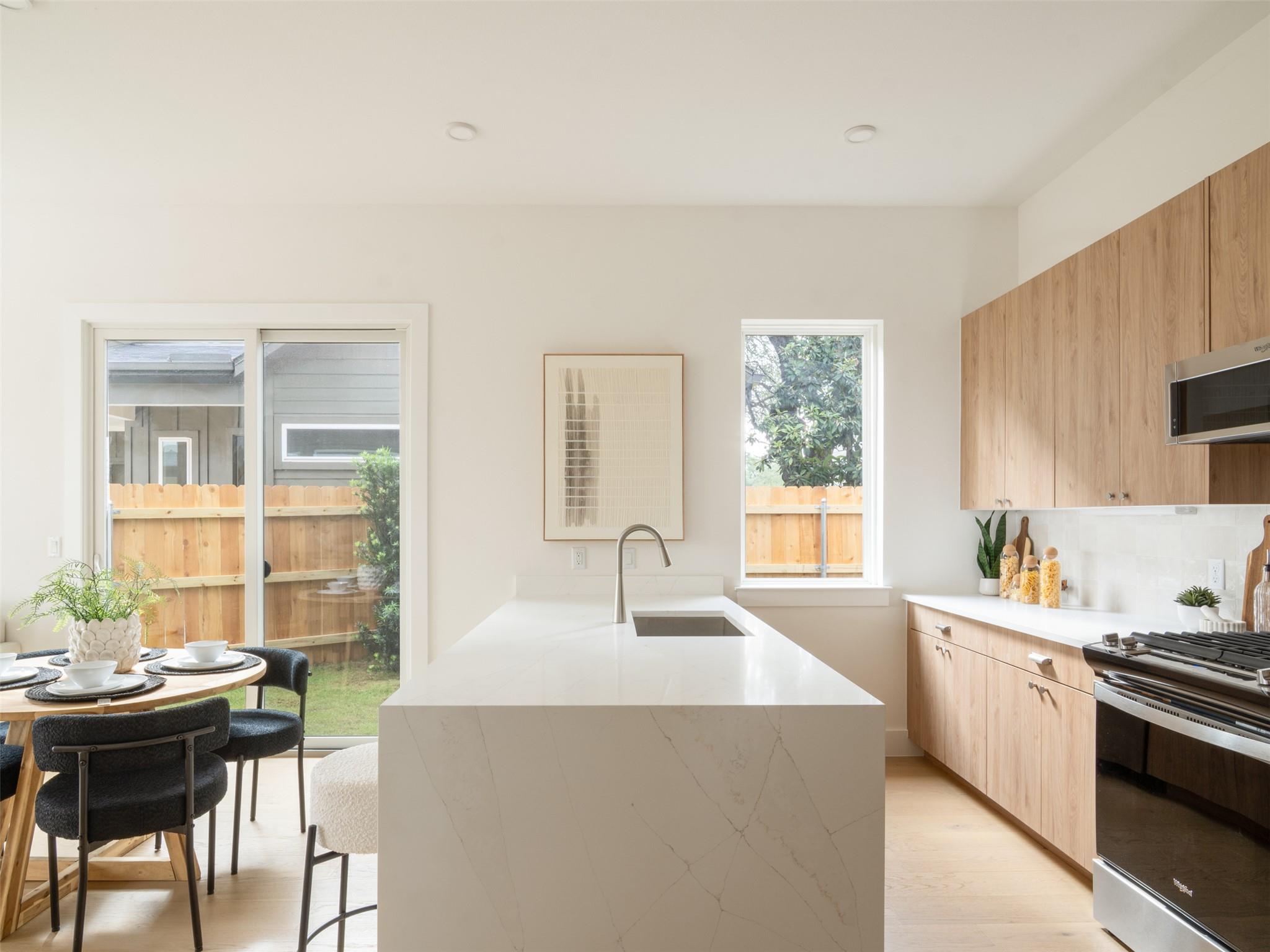 6409 Bradsher # B