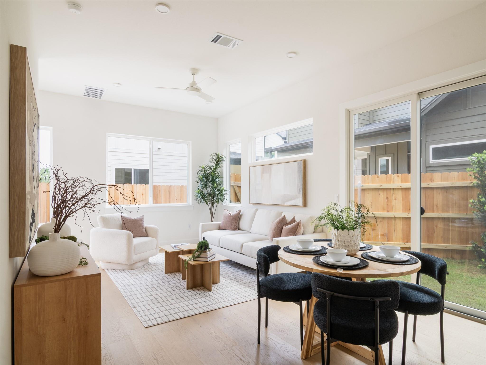 6409 Bradsher # B