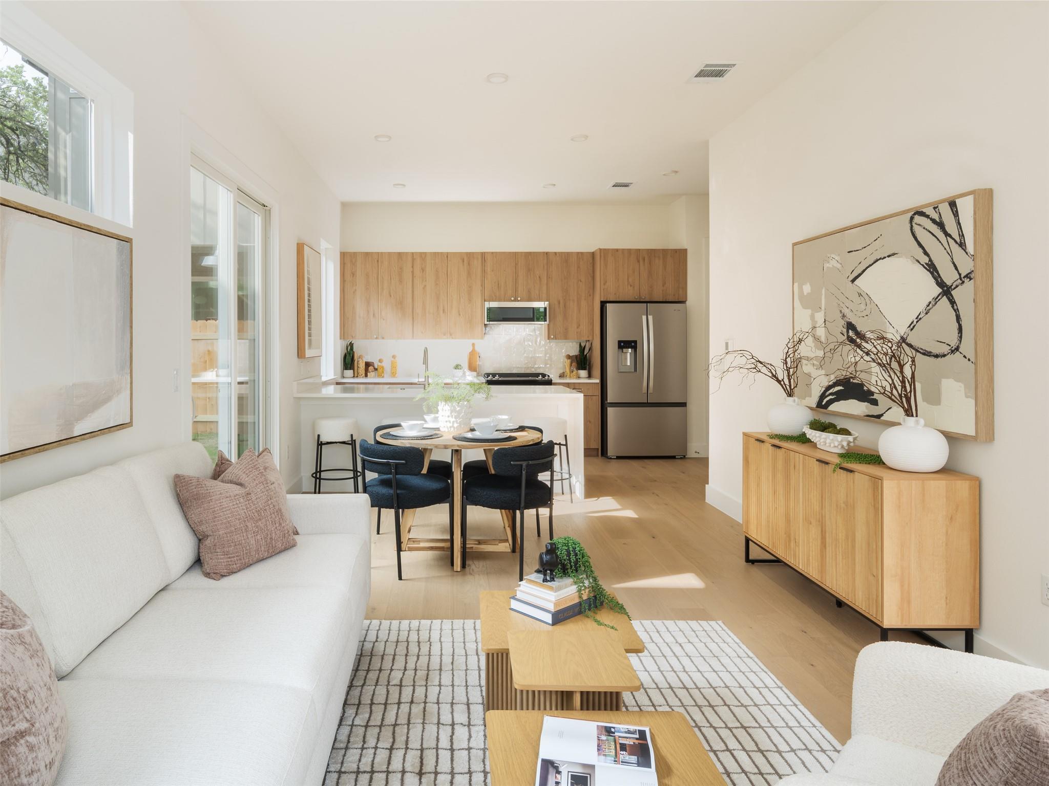 6409 Bradsher # B